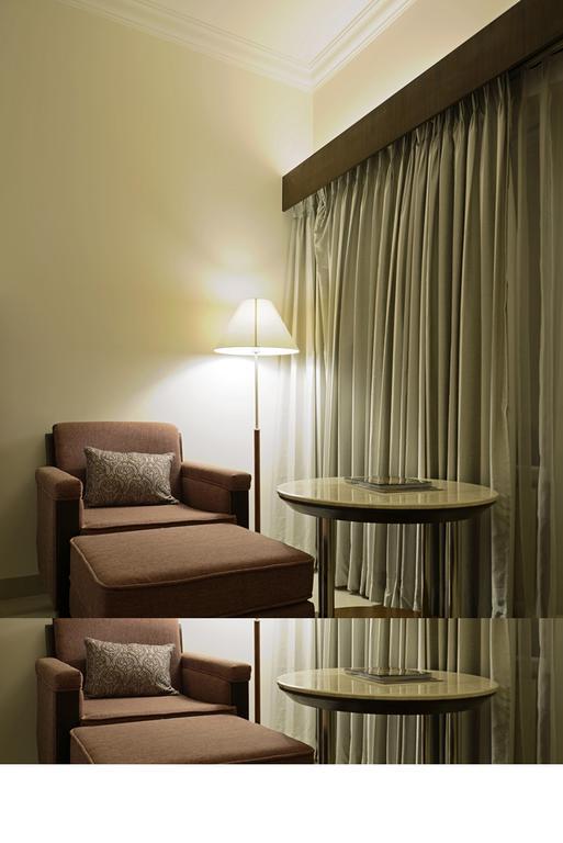 Hotel Naveen Lakeside Hubli Dış mekan fotoğraf