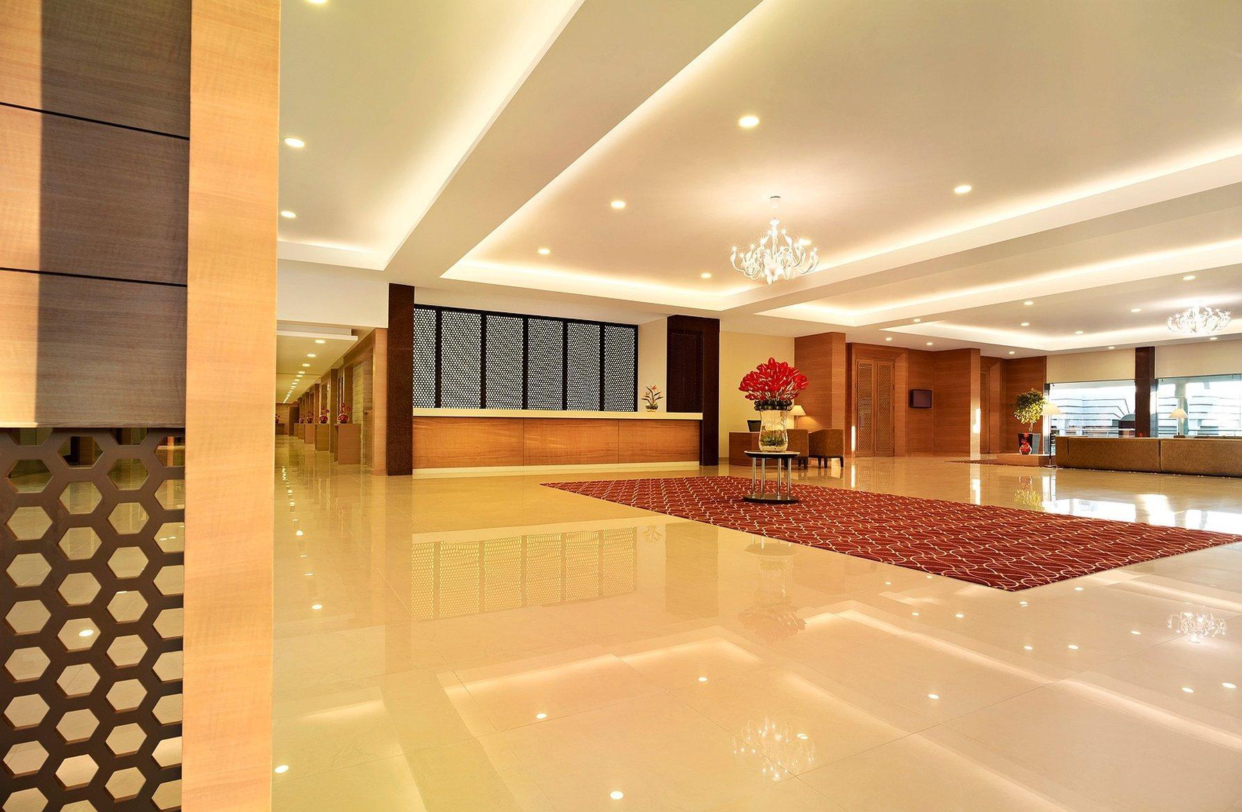 Hotel Naveen Lakeside Hubli Dış mekan fotoğraf